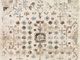 Signature Design by Ashley® Jossler Brown/Ivory/Teal 8'x10' Area Rug-1