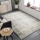 Surya Erin 5'x'8' Style 3 Area Rug-5