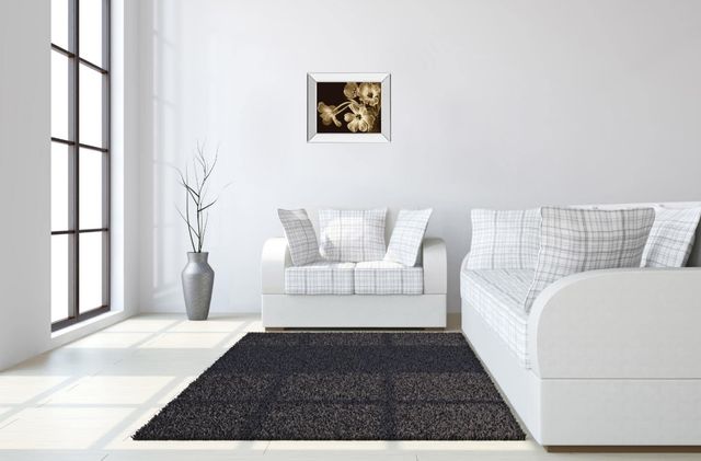 Classy Living Adrian Jendrasik Elegante Wall Art-1