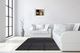Classy Living Adrian Jendrasik Elegante Wall Art-1