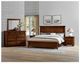 Vaughan-Basset Timber Creek Rustic Cherry Mansion Bedroom Collection-0