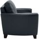 Palliser® Furniture Customizable Leeds Chair-2