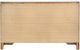 Coaster® Miranda White Dresser-1