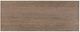 Vaughan-Bassett Tide & Timber Forest Green Upholstered Twin Daybed-3