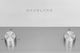 Hauslane 30" Stainless Steel Built-In Insert Range Hood-2