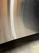 Samsung Bespoke 24" Fingerprint Resistant Stainless Steel Top Control Built In Smart Dishwasher with 3rd Rack Washing System-3