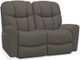 La-Z-Boy® Rori Granite Power Reclining Loveseat-0