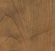 Magnolia Home by Joanna Gaines Brazos Brown Coffee Table-3