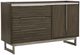 Ashley® Arkenton Grayish Brown/White Dresser-0