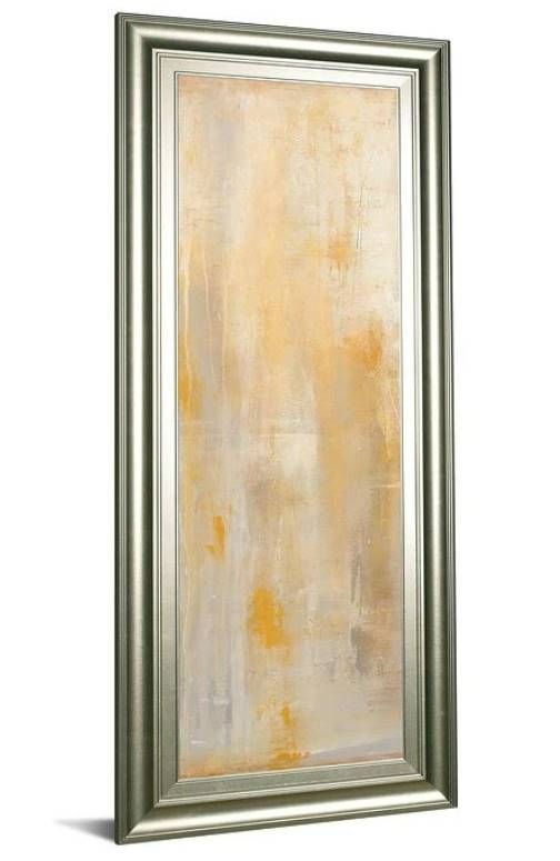 Classy Art Careless Whisper II by Erin Ashley Wall Art-1