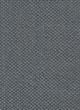 Artisan & Post by Vaughan-Bassett Amelia Bluestone King Upholstered Panel Bed-1