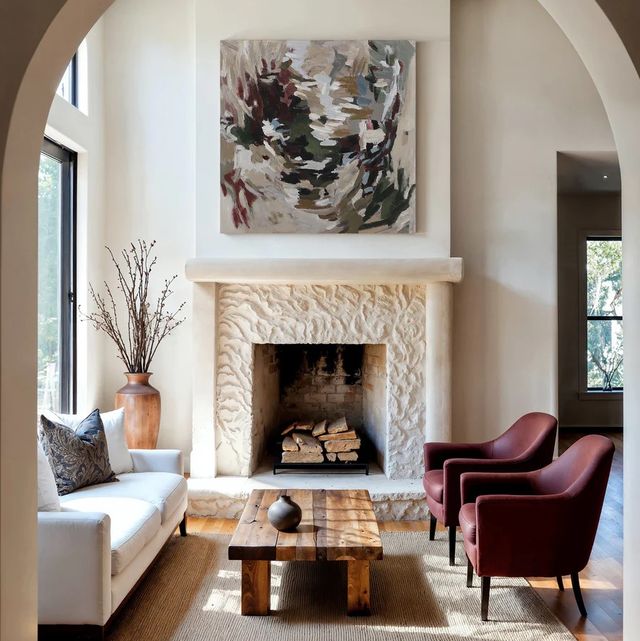Renwil® Ardesia Wall Art-1