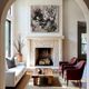 Renwil® Ardesia Wall Art-1