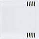 Crestron® Surface Mount Remote Temperature Sensor-0