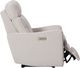 Palliser® Furniture Customizable Oakridge Power Lift Recliner with Power Headrest and Power Lumbar-2