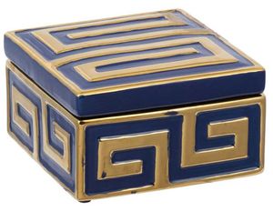 Click to view more images of the product.