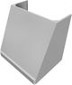 Vent-A-Hood® 30" Stainless Steel Wall Mounted Range Hood-1