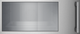 Gaggenau 200 Series 24" Stainless Steel Built In Electric Single Steam Oven-2