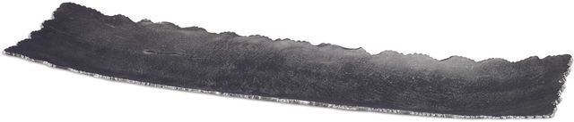 Uttermost® Camilla Warm Nickel Tray-0