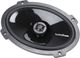 Rockford Fosgate® Punch 6"x9" 2-Way Full Range Speaker-1