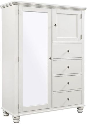 Click to view more images of the product.