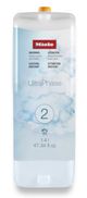 Miele UltraPhase 2 Laundry Detergent-0
