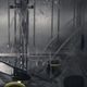 ASKO Logic Series 24" Stainless Steel Top Control Built In Dishwasher-4