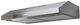 Faber Levante G 24" Stainless Steel Under Cabinet Range Hoods-0