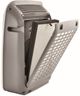 Sharp® True HEPA Air Purifier Replacement Filter-0