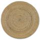 Currey & Company Simo Natural Accent Table-1