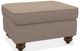 La-Z-Boy® Leighton Cashmere Ottoman-0