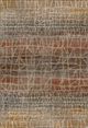 Dalyn™ Rug Company Nexus NX1 Copper 5'x8' Area Rug-0