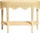 TOV Furniture Sally Natural Console Table-3