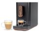 Café™ AFFETTO Matte Black Automatic Espresso Machine-0