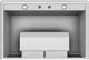 Vent-A-Hood® 36" Stainless Steel Wall Mounted Range Hood-2