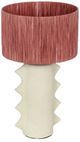 TOV Furniture Wild Thing Beige Table Lamp-3
