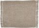 Signature Design by Ashley® Tamish 3-Piece Taupe Throw Blanket-0