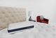 Stearns & Foster® Medium Memory Foam Queen Pillow-1