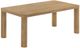 Coaster® Castlewood Washed Oak Cocktail Table-0