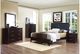 Mazin Furniture Edina Dresser-2