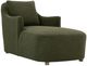 Robin Bruce Customizable Noel Chaise-0