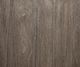 Magnussen Home® Westbourne Dark Umber King Panel Headboard-3
