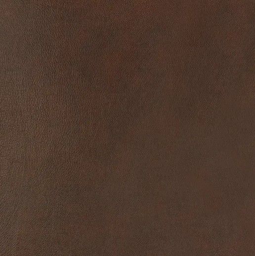 La-Z-Boy® Charlie Cognac Leather Sectional with Custom Layout Options-5
