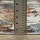 Oriental Weavers™ Sumter 5'x7' Style 13 Area Rug-2