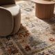 Oriental Weavers™ Monaco 5'x8' Style 10 Area Rug-5
