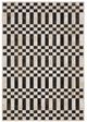 Oriental Weavers™ Hunter 5'x8' Style 7 Area Rug-0
