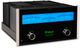 McIntosh® MC255 5-Channel Power Amplifier-1