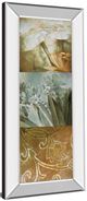 Classy Living Thompson, L. Square Choices Wall Art-3