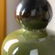 Crestview Collection Dasha Transitional Table Lamp-2