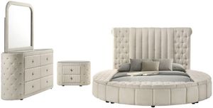 Click to view more images of the product.